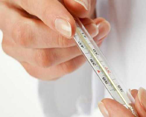 古玩市场鉴定去哪里,腰椎间盘融合术后遗症