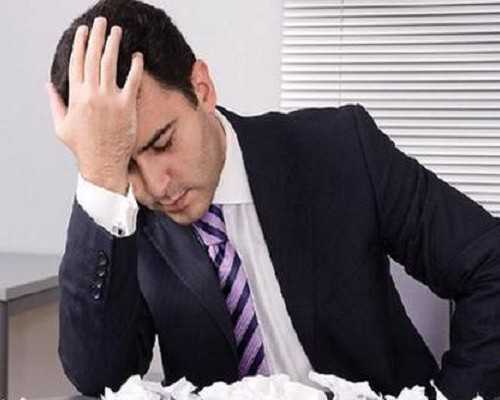 10周 香港验血不准,怀孕40天香港验血准嘛_鉴定性别是男宝_有可能翻盘吗