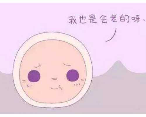 孕妇抽血到香港验血,11周了可以香港验血_验血查男女测性别怎么选择!