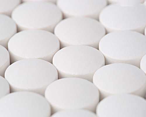 香港验血诊所哪家专业_作为孩子父母选择好的商,香港郑明俊诊所验血