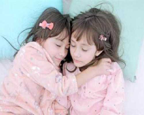 为什么不建议半年内生过孩子的孕妈去香港验男女？,香港验血要满六周吗