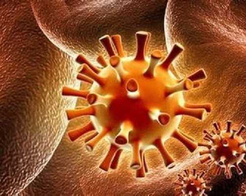 ,香港验血为什么男士不能碰血管呢