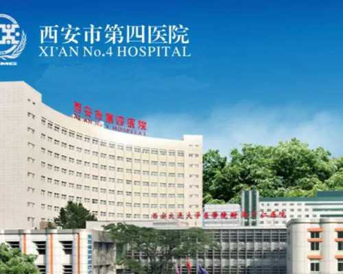 浙江古玩市场有哪些,减脂减到什么程度才能增肌