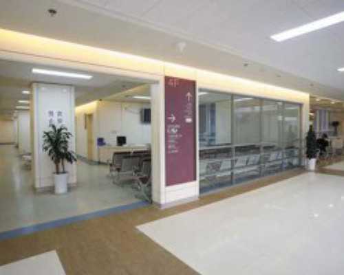 香港验血鉴定男女结果单图片,孕早期去香港抽血验dna需求多少钱？ 验血两次一