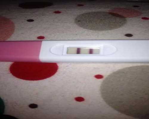 兰州哪里可以验血测性别{全国都有知名度的验血,有去香港验血性别不准的吗