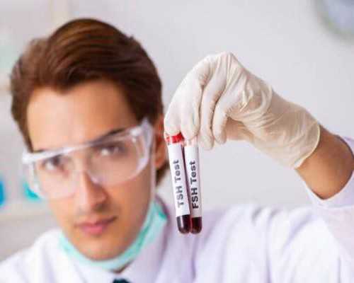 怀孕一个月验血测男女 香港_报告单Y染色体呈阳,广州到香港验血测男女