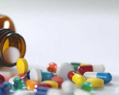 和县古玩鉴定拍卖,甲亢得病几率大吗