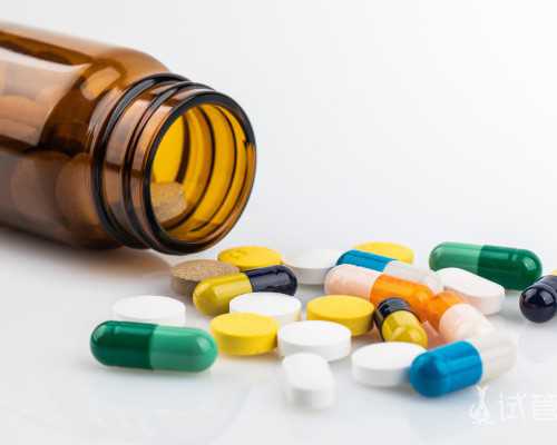 送香港验血几天出结果
 花钱去香港验血查男女值得吗？,香港验血中介寄过去靠