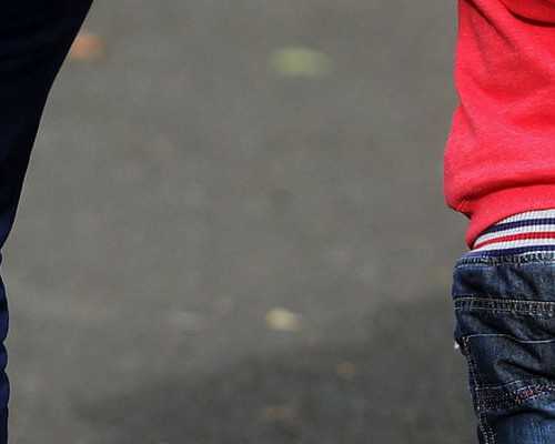 香港现场验血时间,香港5周验性别准吗,惊！准确率高达98%！