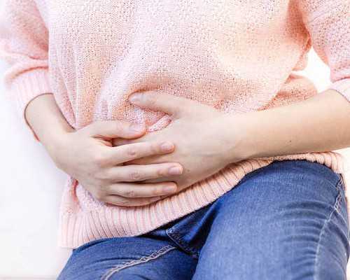 香港Zentrogene胎儿基因健康18项筛查报告解答,香港验血和照b超准不准