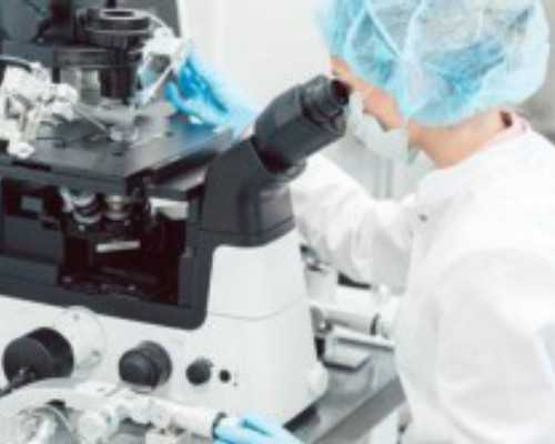 西安有没有真正的古玩收购公司,狮子座的贵人是谁