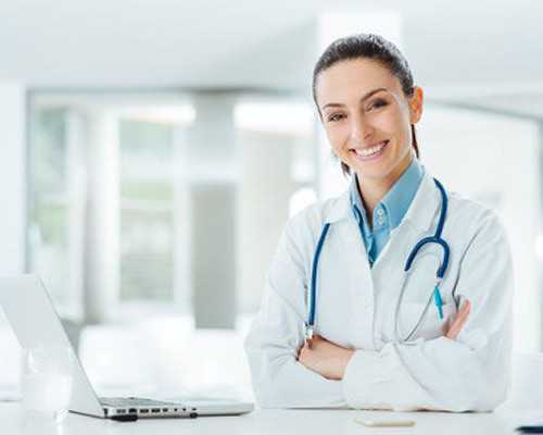 古玩图片项链,十二星座男生喜欢的女孩外形