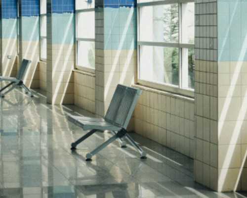 寄血到香港验血多久能出结果,香港验血应该注意什么地方?真实经历分享出来给