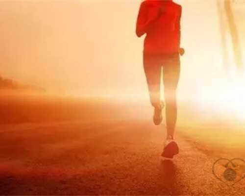 香港抽血检测男女性别准吗_除了准还是靠谱，没 香港验血性哪个医院最
,香港