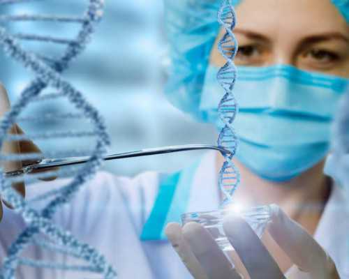 到香港验血要几天,男的婚前检查会检查艾滋病吗