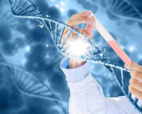 验血查男女在哪里可以查_点评整个验血流程 在什么地方可以验血型
,香港验血