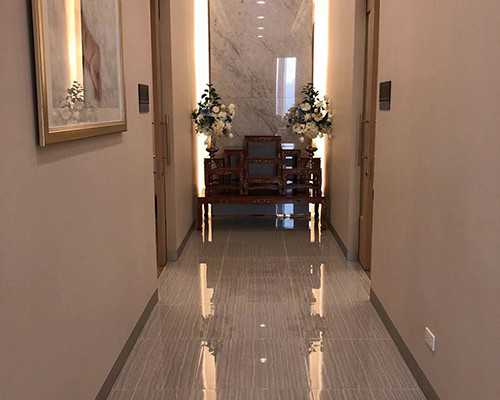 私下交易古玩,2023年1月白羊座运势