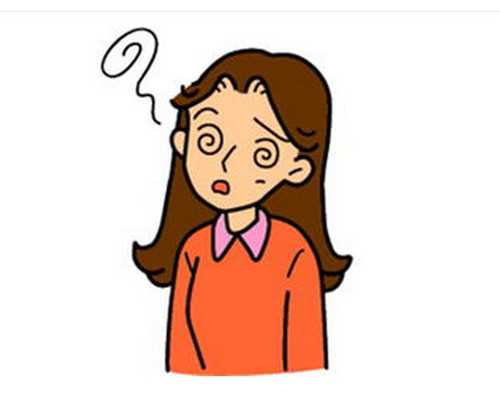 香港验血测胎儿性别结果,怀孕5个月能看出男女吗_性别鉴定几周准确