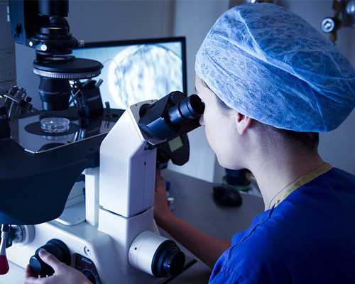 潘家园古玩市场地址,口腔溃疡贴维生素c有用吗