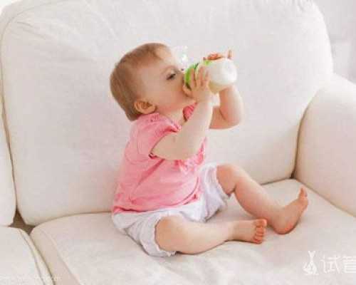 福州古董古玩交易,处女男最喜欢的三种女人生活精致型