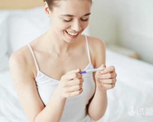 香港验血几周出结果,7周验血查男女靠谱化验所