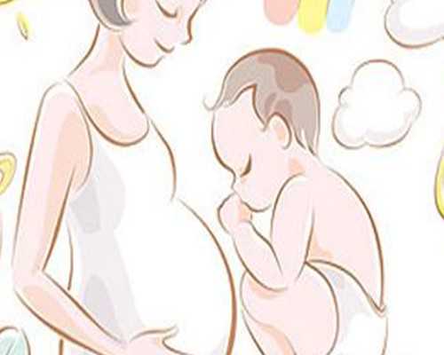 香港验血鉴定女孩结果图片,香港验血化验单真假图，验血过程总共分为4个步