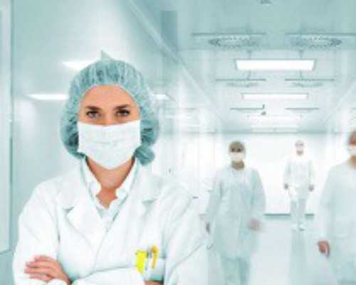 香港人工受孕选择性别吗？攻略及流程条件分享,七周香港验血出错几率大吗