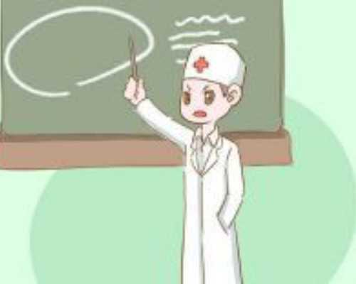 古玩市场分析,梦见被鳄鱼追是什么意思做梦梦到被鳄鱼追好不好