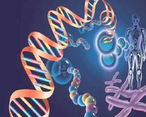 香港验血正常多久出结果,香港验血女孩报告单，香港验血一站式服务