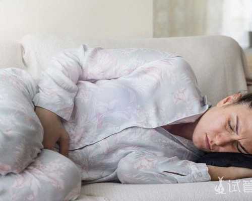 香港多长时间可以验血测男女,去香港验血查男女胎芽5mm能查吗_测性别选择哪家