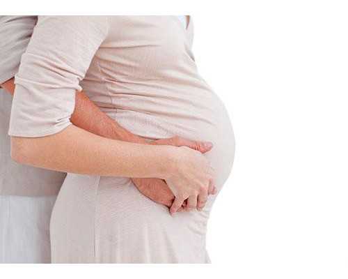 我想看个古玩之内的影片,天生小三命的星座女