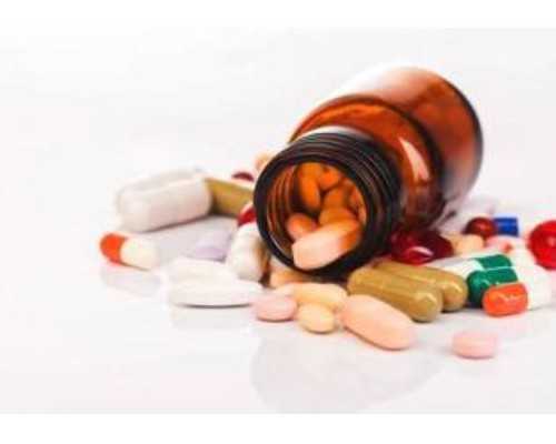 香港验血查男女价格_7*24小时答疑解惑-预约热线 七周验血是男孩的一般都是什