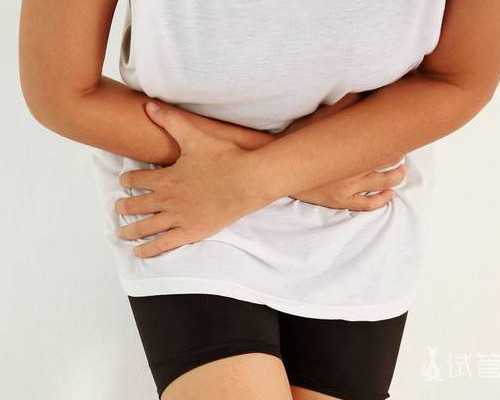 香港验血查孕准确吗_验血查性别是不是骗人,香港验血有人说不准的