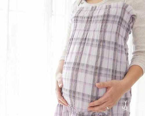 哪里有上门抽血验男女——各位准父母快来围观,7周香港验血查唐氏