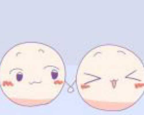 香港验血结果一般是第二天什么时候出来,去香港验血查胎儿性别胚胎要多大_查