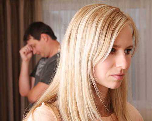 y染色体呈阴性是男,原来你不知道的还有这么多,香港验血六周和七周哪个准