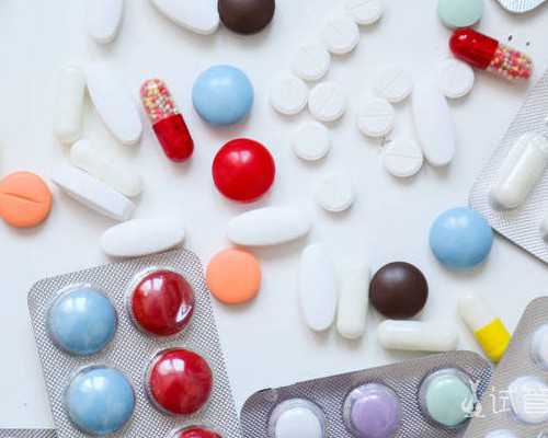 西安古玩拍卖的正规公司,Linux系统优化与调试之三-随手给Linux服务器CPU加一些压