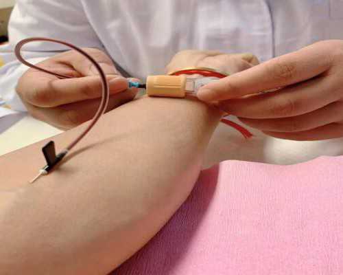 【香港时代医疗化验所】孕早期一天吃几根香蕉,香港时代验血女孩报告