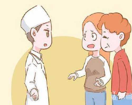 古玩收藏免费鉴定,脑胶质瘤二级带瘤生存