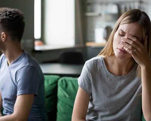 九周还可以香港验血吗,香港8周鉴定性别流程复杂吗-香港检查胎儿性别价格